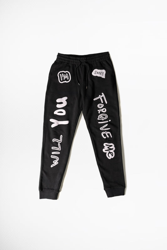 Men's Sweatpants