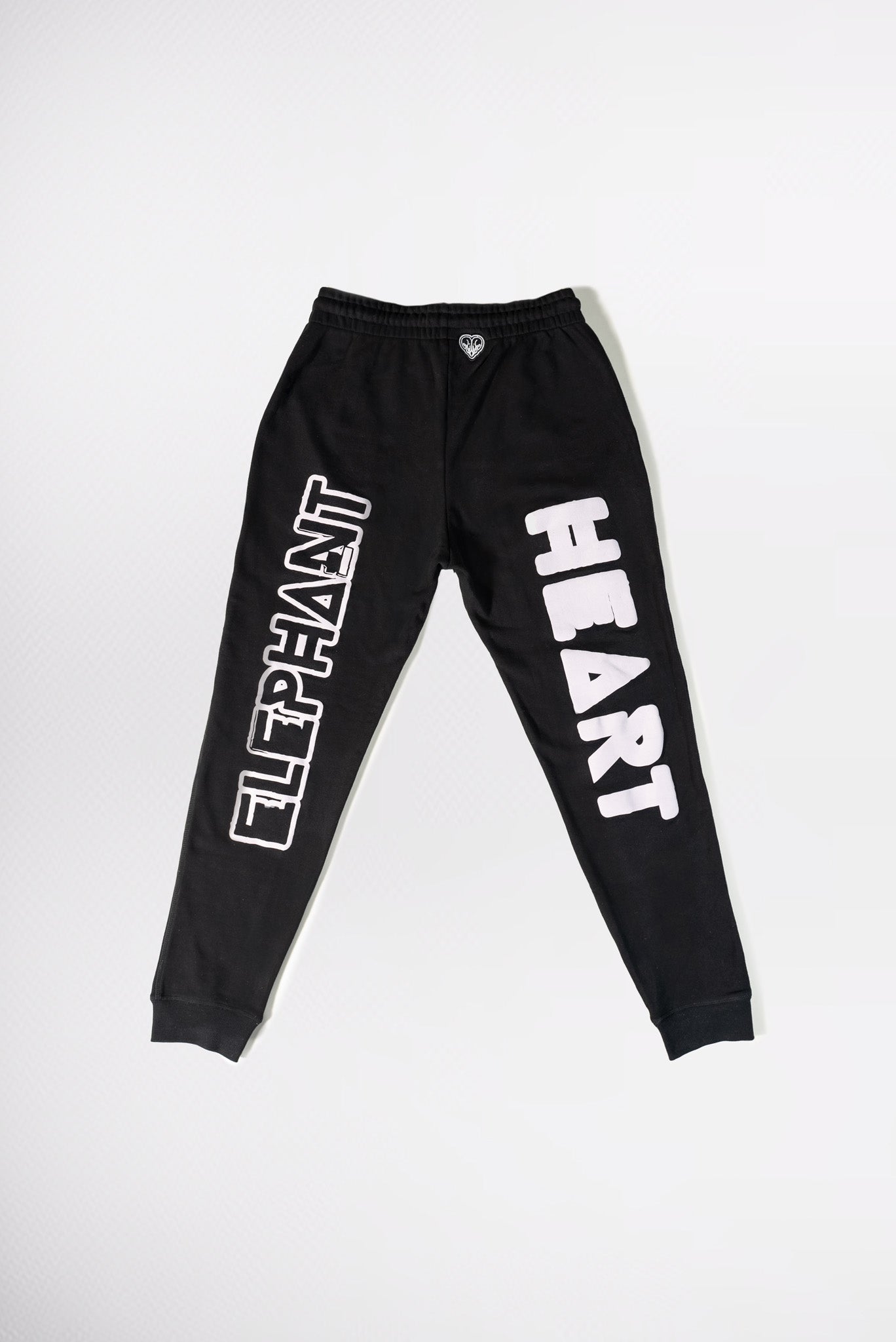 Men's Sweatpants