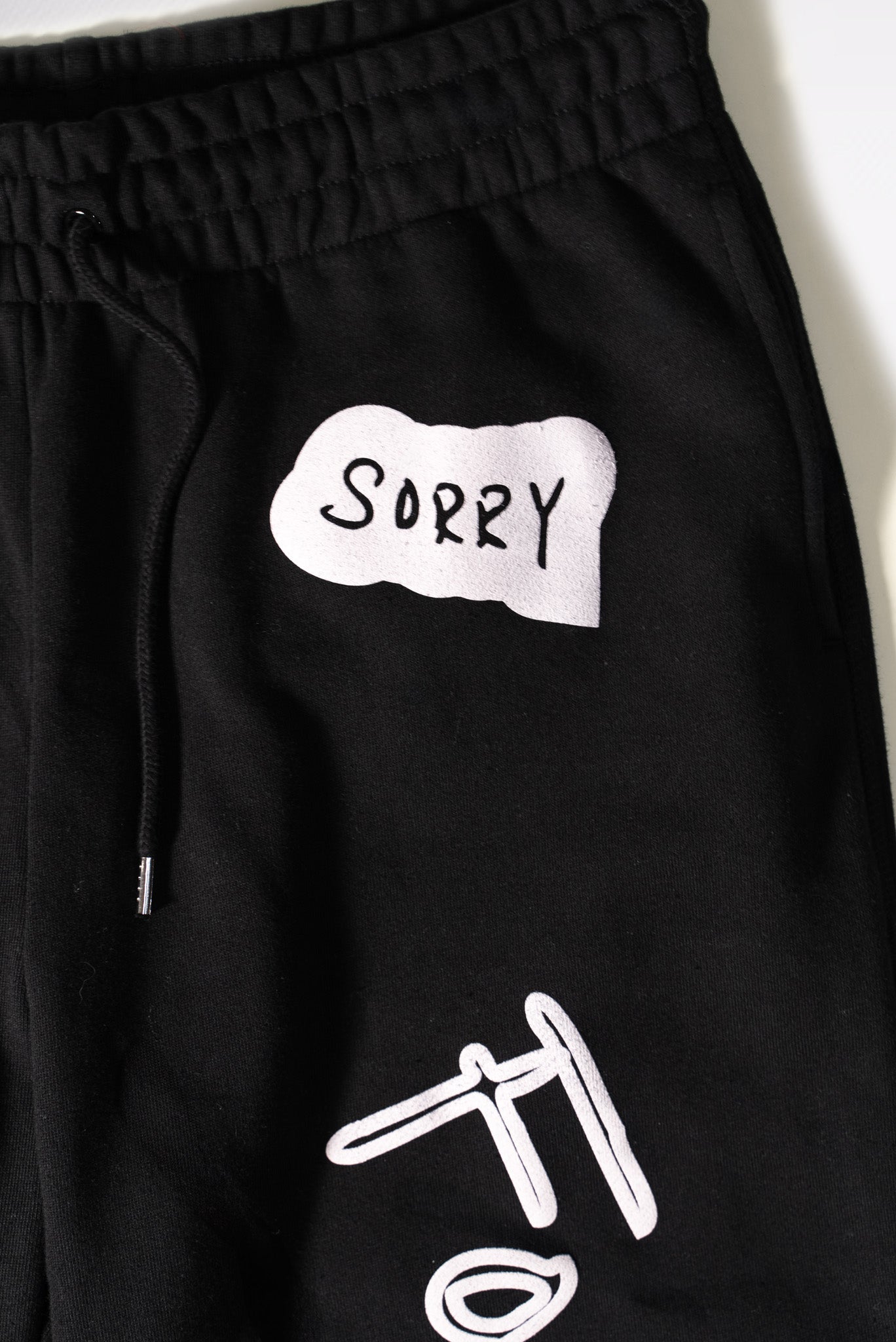 Men's Sweatpants