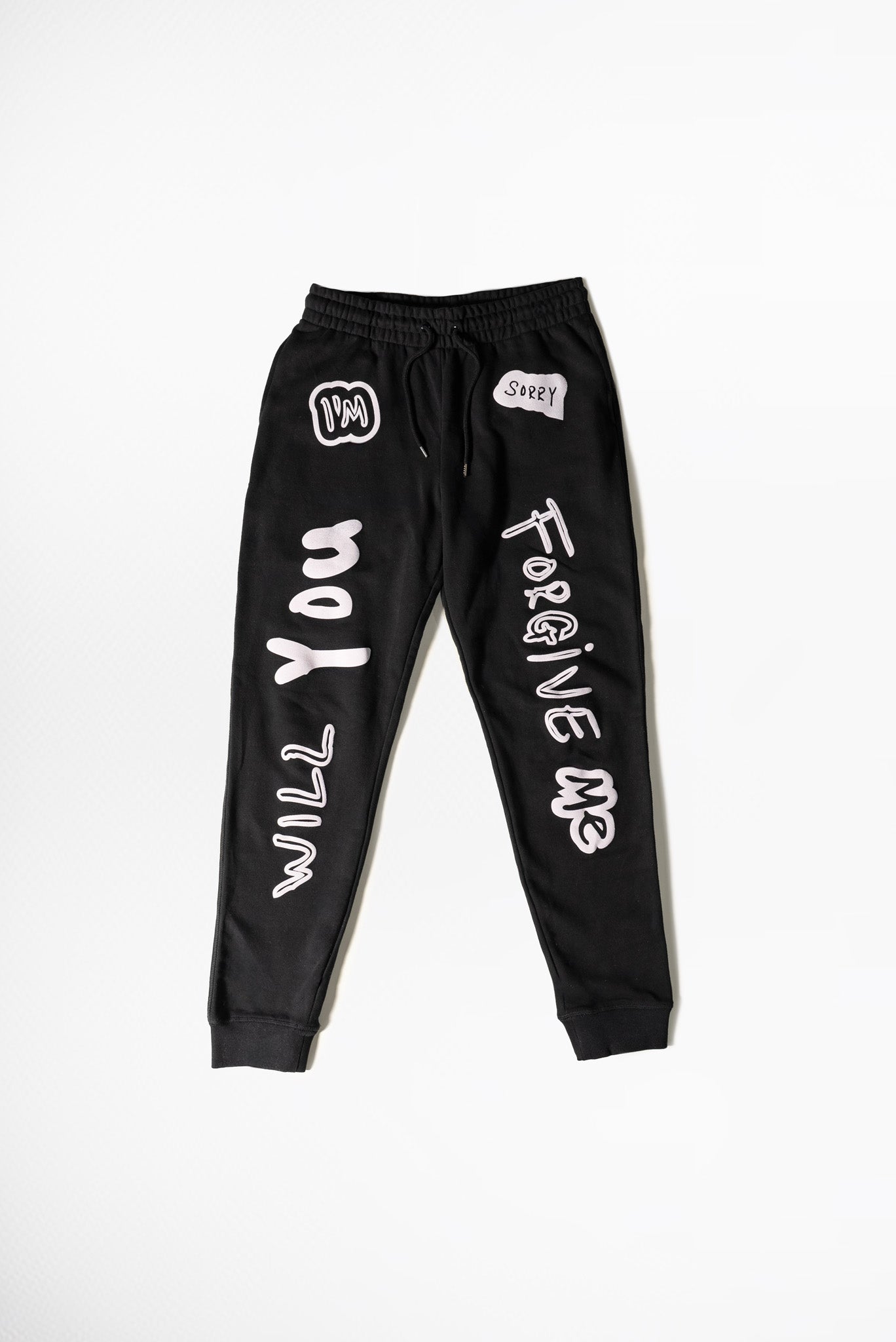 Women's Sweatpants